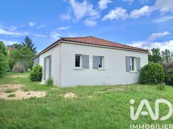 Vente maison 3 pièces Le Bugue 24