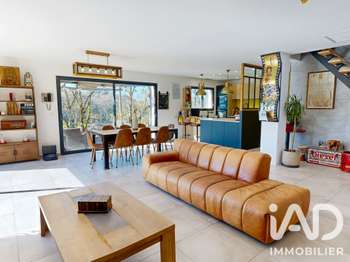 Vente Maison 6 chambresLe Bugue