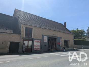 Vente maison 2 pièces Le Bugue 24