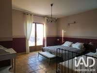 Vente maison 13 pièces Vente maison 13 pièces
