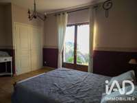 Vente maison 13 pièces Vente maison 13 pièces