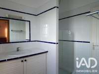 Vente maison 13 pièces Vente maison 13 pièces