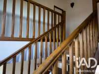 Vente maison 13 pièces Vente maison 13 pièces