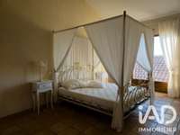 Vente maison 13 pièces Vente maison 13 pièces