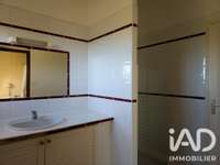 Vente maison 13 pièces Vente maison 13 pièces