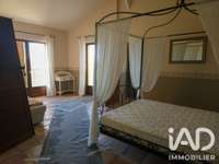 Vente maison 13 pièces Vente maison 13 pièces