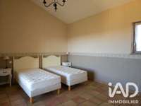 Vente maison 13 pièces Vente maison 13 pièces