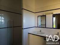 Vente maison 13 pièces Vente maison 13 pièces
