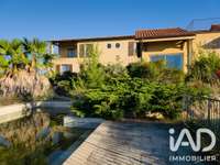 Vente maison 13 pièces Vente maison 13 pièces