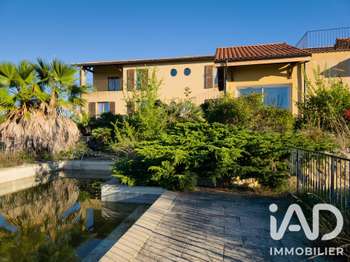 Vente maison 13 pièces Le Bugue 24