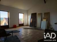 Vente maison 13 pièces Vente maison 13 pièces