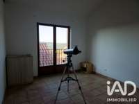 Vente maison 13 pièces Vente maison 13 pièces