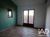 Vente maison 13 pièces Vente maison 13 pièces