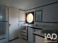 Vente maison 13 pièces Vente maison 13 pièces