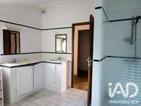 Vente maison 13 pièces Vente maison 13 pièces