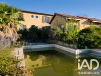 Vente maison 13 pièces Vente maison 13 pièces
