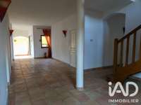 Vente maison 13 pièces Vente maison 13 pièces