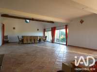 Vente maison 13 pièces Vente maison 13 pièces