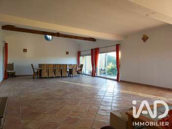 Vente maison 13 pièces Vente maison 13 pièces