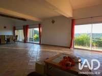 Vente maison 13 pièces Vente maison 13 pièces