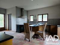 Vente maison 13 pièces Vente maison 13 pièces