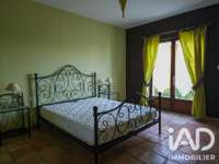 Vente maison 13 pièces Vente maison 13 pièces