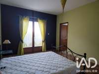 Vente maison 13 pièces Vente maison 13 pièces