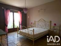 Vente maison 13 pièces Vente maison 13 pièces