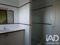Vente maison 13 pièces Vente maison 13 pièces