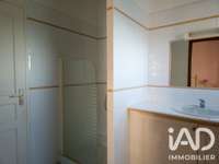 Vente maison 13 pièces Vente maison 13 pièces