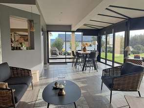 Vente Maison 3 chambresLe Buret