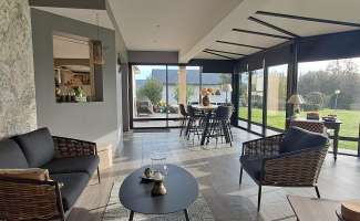 Photo Vente maison Le Buret