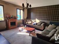 Vente maison 15 pièces Vente maison 15 pièces