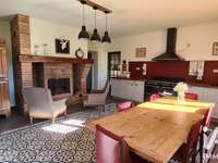 Vente maison 15 pièces Vente maison 15 pièces