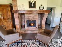 Vente maison 15 pièces Vente maison 15 pièces