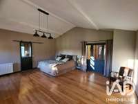 Vente maison 15 pièces Vente maison 15 pièces