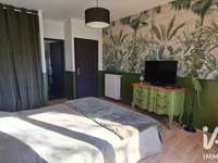 Vente maison 15 pièces Vente maison 15 pièces