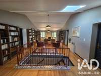 Vente maison 15 pièces Vente maison 15 pièces