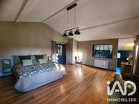 Vente maison 15 pièces Vente maison 15 pièces