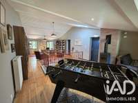 Vente maison 15 pièces Vente maison 15 pièces