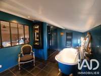 Vente maison 15 pièces Vente maison 15 pièces