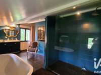 Vente maison 15 pièces Vente maison 15 pièces