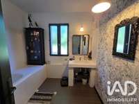 Vente maison 15 pièces Vente maison 15 pièces