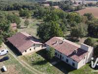 Vente maison 15 pièces Vente maison 15 pièces