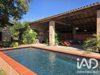 Vente maison 15 pièces Vente maison 15 pièces