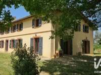 Vente maison 15 pièces Vente maison 15 pièces