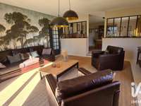 Vente maison 15 pièces Vente maison 15 pièces