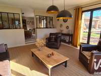 Vente maison 15 pièces Vente maison 15 pièces