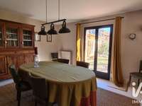 Vente maison 15 pièces Vente maison 15 pièces