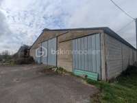 Vente maison 1 pièce Vente maison 1 pièce
